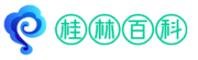 瞬亨问答